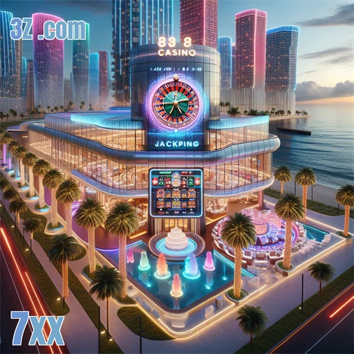 7xx bet Bônus Ofertas