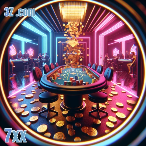 7xx bet Jogos Diversos