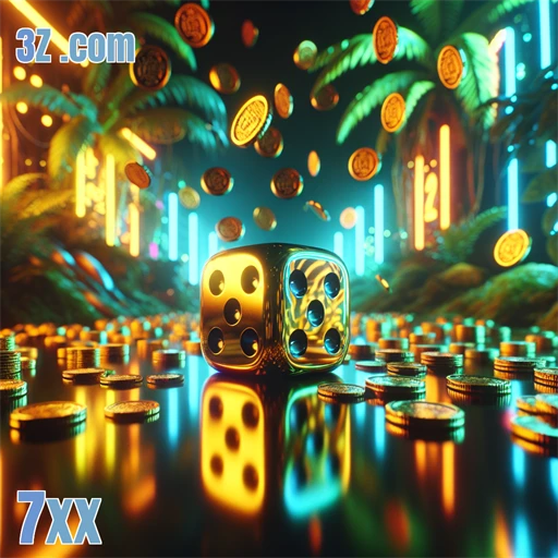 7xx bet Promoções Especiais