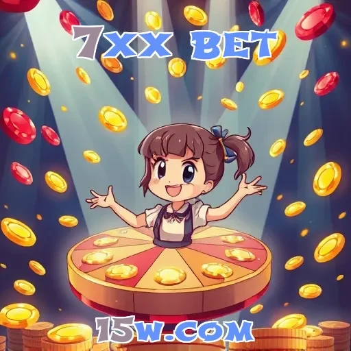 7xx bet: Dicas e Estratégias para Aproveitar o Blog de Jogos