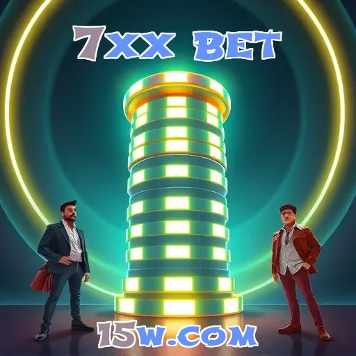 7xx bet Ao Vivo