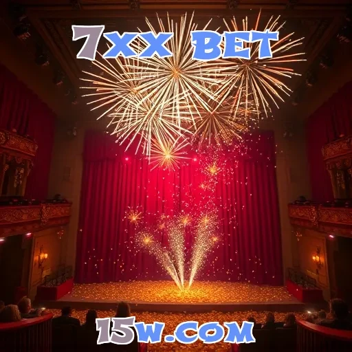 7xx bet Loteria