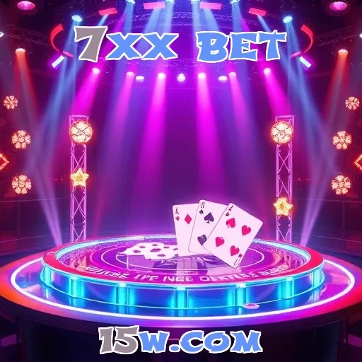 7xx bet Esportes